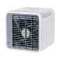 Mini klimator (Air Cooler) (5W) Mini klimator (Air Cooler) (5W)