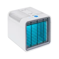 Mini klimator (Air Cooler) (5W)