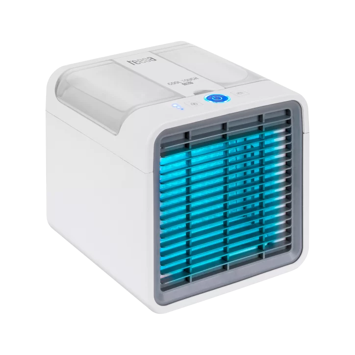 Mini klimator (Air Cooler) (5W)