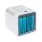 Mini klimator (Air Cooler) (5W) Mini klimator (Air Cooler) (5W)