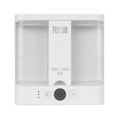 Mini klimator (Air Cooler) (5W)