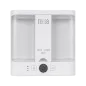 Mini klimator (Air Cooler) (5W) Mini klimator (Air Cooler) (5W)