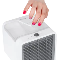 Mini klimator (Air Cooler) (5W)