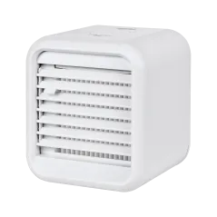 Mini klimator (Air cooler) (8W)