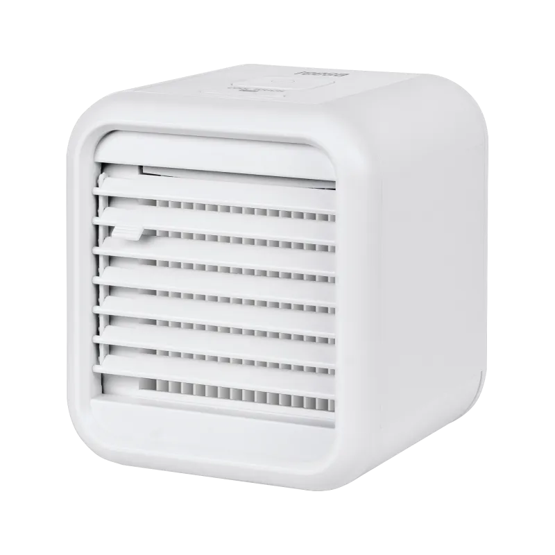 Mini klimator (Air cooler) (8W) Mini klimator (Air cooler) (8W)