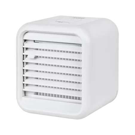 Mini klimator (Air cooler) (8W)