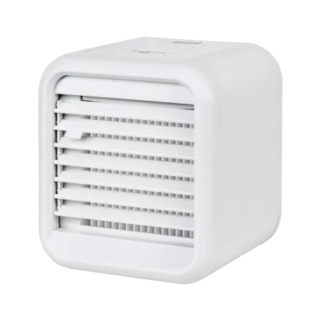 Mini klimator (Air cooler) (8W)
