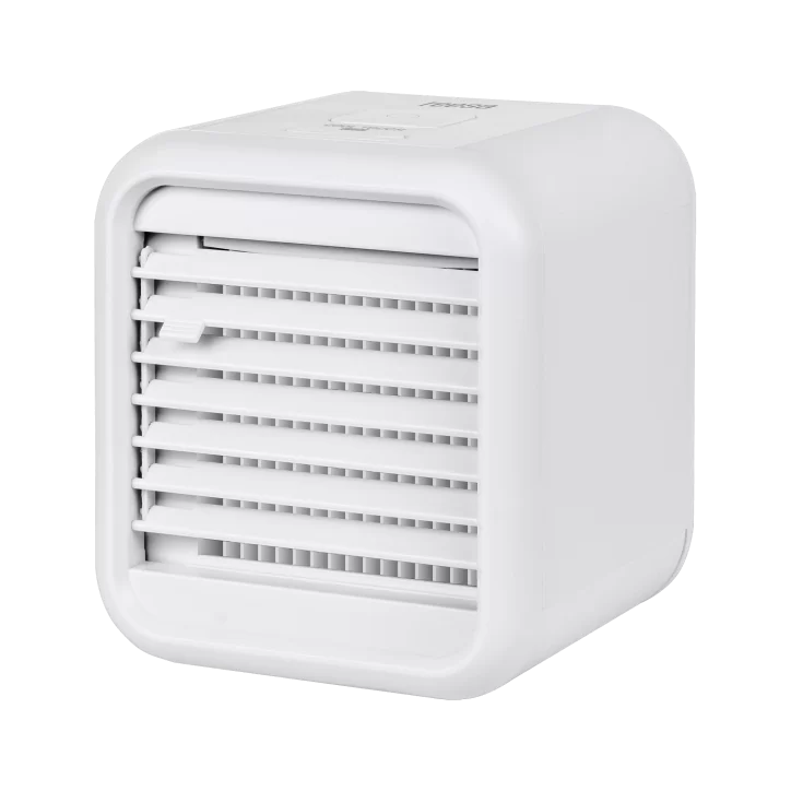 Mini klimator (Air cooler) (8W)