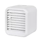 Mini klimator (Air cooler) (8W) Mini klimator (Air cooler) (8W)