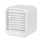 Mini klimator (Air cooler) (8W) Mini klimator (Air cooler) (8W)