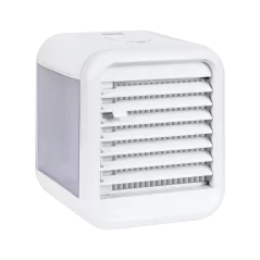 Mini klimator (Air cooler) (8W)