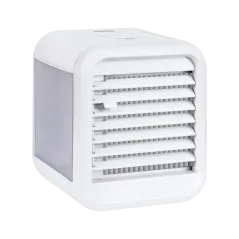 Mini klimator (Air cooler) (8W)