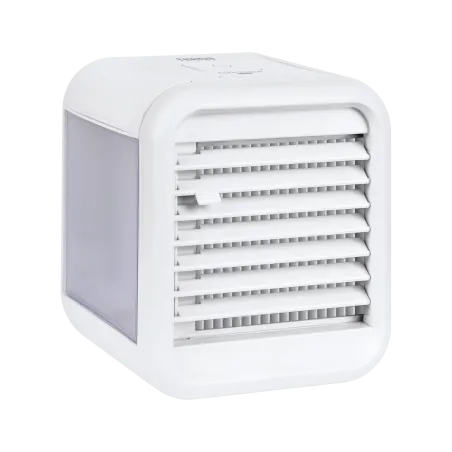 Mini klimator (Air cooler) (8W)