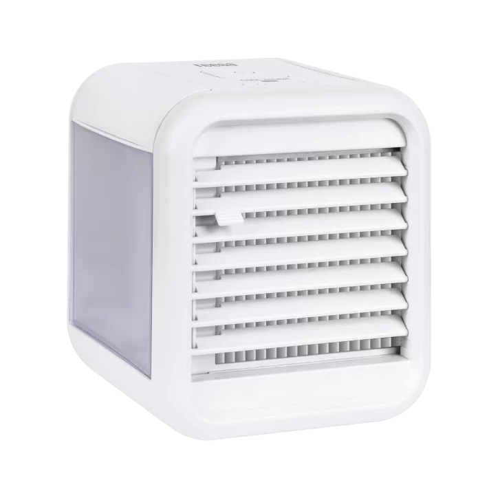 Mini klimator (Air cooler) (8W)