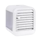 Mini klimator (Air cooler) (8W) Mini klimator (Air cooler) (8W)