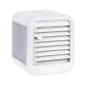 Mini klimator (Air cooler) (8W) Mini klimator (Air cooler) (8W)