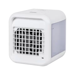 Mini klimator (Air cooler) (8W)