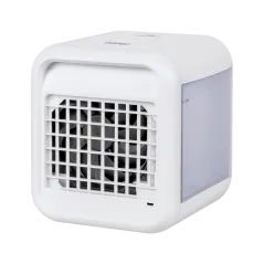 Mini klimator (Air cooler) (8W)