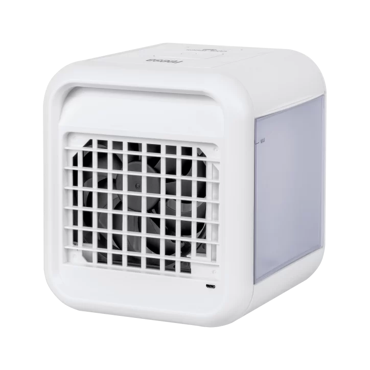 Mini klimator (Air cooler) (8W)