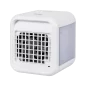 Mini klimator (Air cooler) (8W) Mini klimator (Air cooler) (8W)