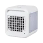 Mini klimator (Air cooler) (8W) Mini klimator (Air cooler) (8W)