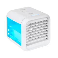 Mini klimator (Air cooler) (8W)