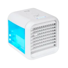 Mini klimator (Air cooler) (8W)