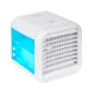 Mini klimator (Air cooler) (8W) Mini klimator (Air cooler) (8W)