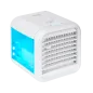 Mini klimator (Air cooler) (8W) Mini klimator (Air cooler) (8W)