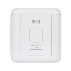 Mini klimator (Air cooler) (8W)