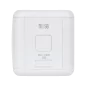 Mini klimator (Air cooler) (8W) Mini klimator (Air cooler) (8W)