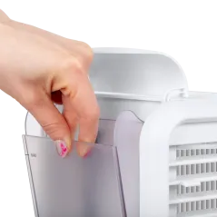 Mini klimator (Air cooler) (8W)