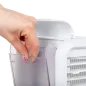 Mini klimator (Air cooler) (8W) Mini klimator (Air cooler) (8W)