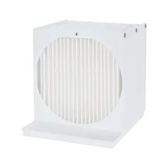 Mini klimator (Air cooler) (8W)