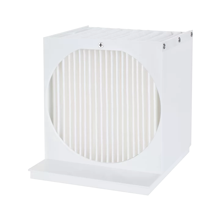 Mini klimator (Air cooler) (8W)