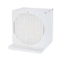 Mini klimator (Air cooler) (8W) Mini klimator (Air cooler) (8W)