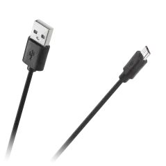 Mini klimator (Air cooler) (8W)