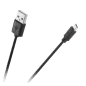 Mini klimator (Air cooler) (8W) Mini klimator (Air cooler) (8W)