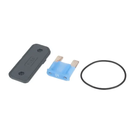 Bezpieczniki baterii Cedrus CEDP15