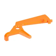 Blokada spustu pilarka akumulatorowa Cedrus CEDCHS350-B4