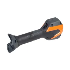 Manetka nożyce akumulatorowe Cedrus CEDPH525-B