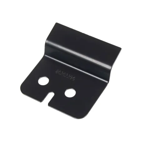 Nożyk osłony wykaszarka akumulatorowa Cedrus CEDBC420L-B