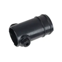 Obejma wykaszarka akumulatorowa Cedrus CEDBC420B-P