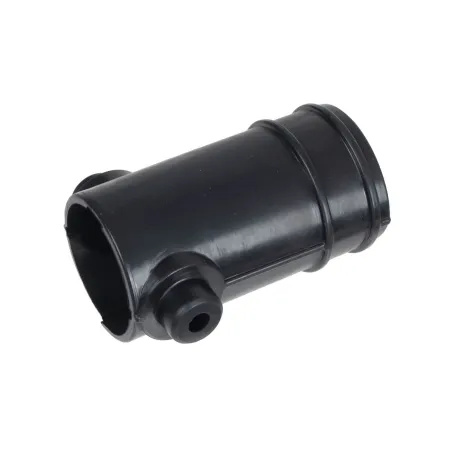 Obejma wykaszarka akumulatorowa Cedrus CEDBC420B-P