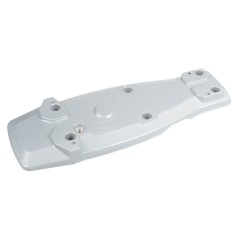 Obudowa przekładni Cedrus nożyce akumulatorowe Cedrus CEDHT640-P