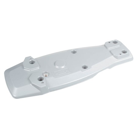 Obudowa przekładni Cedrus nożyce akumulatorowe Cedrus CEDHT640-P