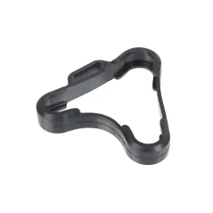 Osłona amortyzująca wykaszarka akumulatorowa Cedrus CEDBC420L-B