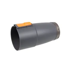 Osłona dmuchawa akumulatorowa Cedrus CEDBL210-P