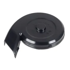 Osłona pilarka akumulatorowa Cedrus CEDCHS350-B4