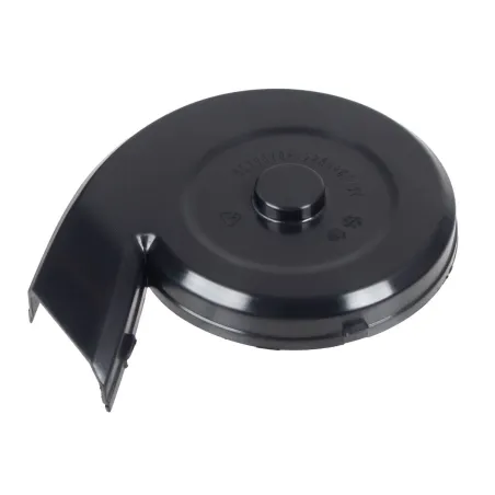 Osłona pilarka akumulatorowa Cedrus CEDCHS350-B4